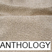 anthology